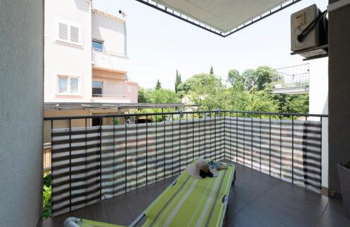 Dubrovnik Apartments Lele - Photo 12
