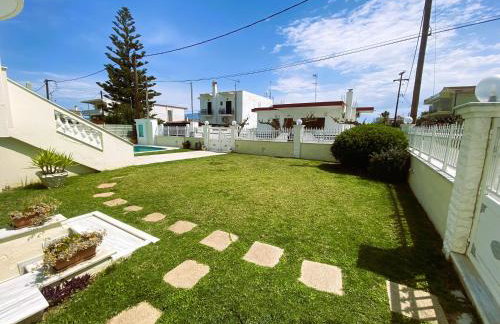 Seaside & Pool Apartments - Foto 11