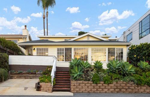 The Pelican - Foto 34