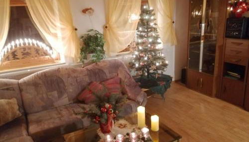 Holiday Home Ziller by Interhome - Foto 4