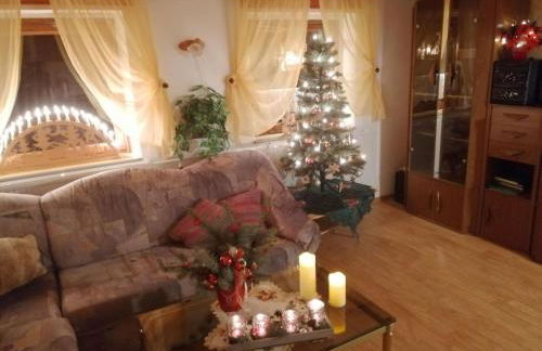 Holiday Home Ziller by Interhome - Foto 4