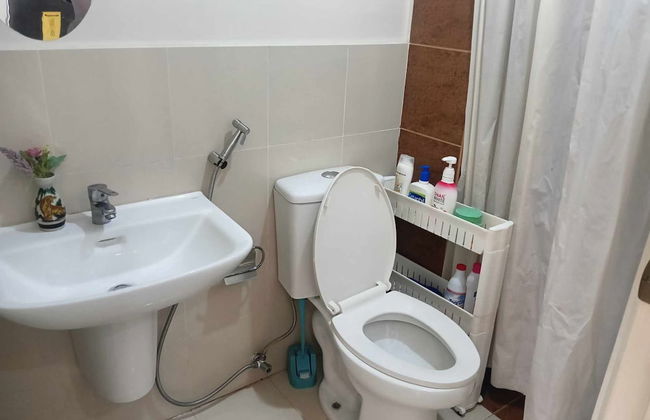 Ilustrata Residences Condominium - Foto 10