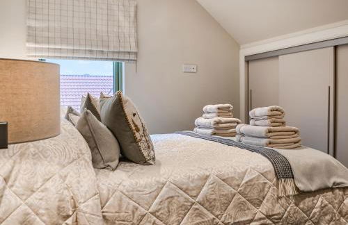 Pride Of Erin - Uk45929 - Foto 8