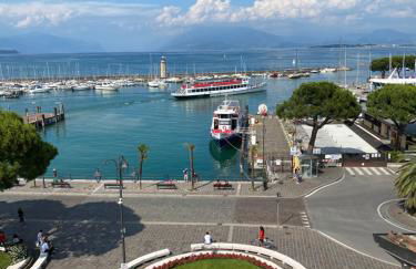 Molino Apartments - Foto 19