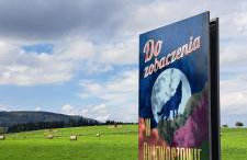 Dom Gościnny Zarembianka - Foto 51