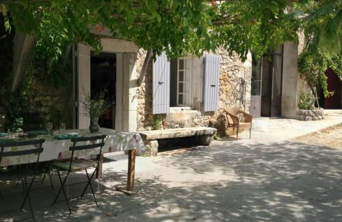 Les Rochettes - Foto 19