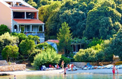 Apartments Villa Cebalo-Korčula - Foto 1