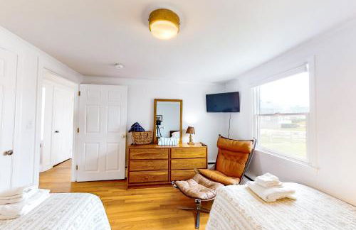 Kalmus Park Retreat - Foto 19