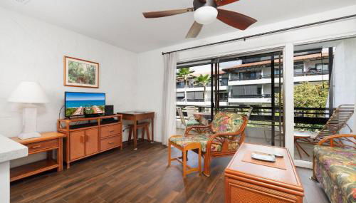 Casa De Emdeko 204 - Foto 3