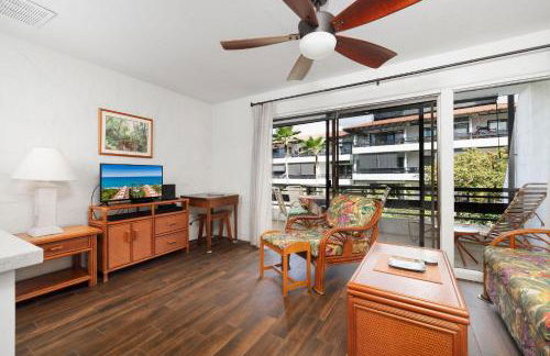 Casa De Emdeko 204 - Foto 3