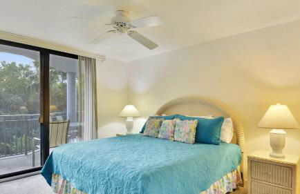 Atlantic Paradise by Avantstay Great Location w/ Balcony, Outdoor Dining & Shared Pool & Hot Tub! - Photo 28
