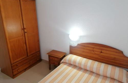 Apartamento El Calón - Foto 17