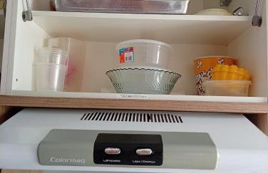 linda vista mar,2 quartos,Ocian SP - Photo 17