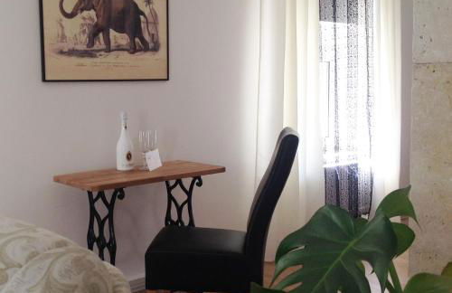 Pension Gesundbrunnen - Foto 7