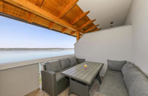 Gazic, no 3 - Foto 9