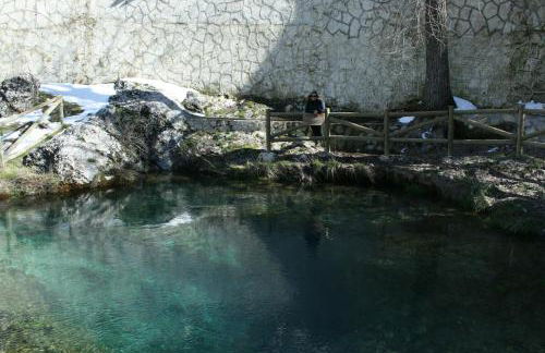 Apartamentos mirasierra plaza - Foto 8