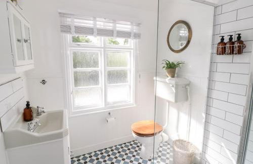 Ross Cottage - Foto 13