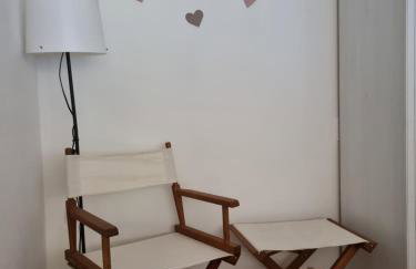 Il Piccolo Borgo - Foto 68