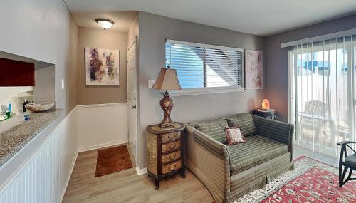 Palms At Cove View 809 - Canvas Palms - Foto 4