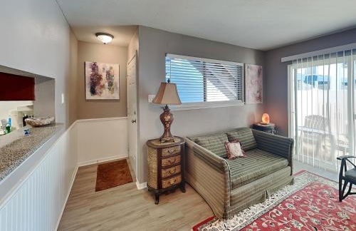 Palms At Cove View 809 - Canvas Palms - Foto 4