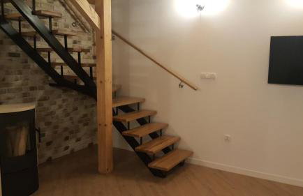 Magico Posto - Foto 19