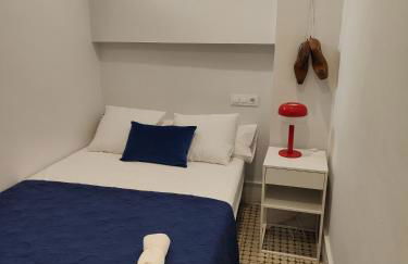 castellano home - Foto 6