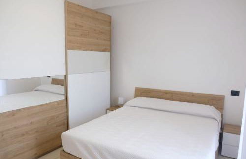 Casa Nuvola - Foto 11