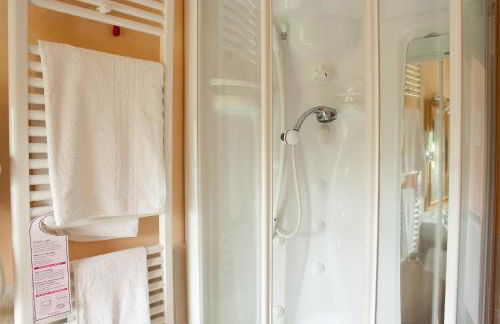 La Rosa Nel Bicchiere - Foto 44