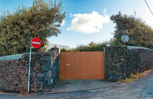 Quinta do Charco - Photo 68