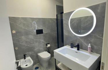 Residenza Rizzo Paestum - Foto 20