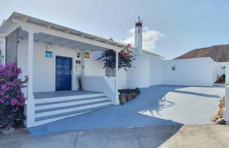 Stunning sea view villa with 6 bedrooms & heated pool - Villa Renaissance - Photo 33