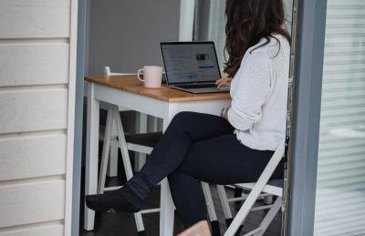 TINYLODGE am Ellertshäuser See - Foto 50