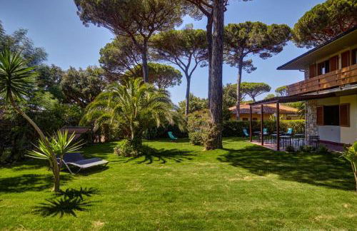 Dimora Punta Ala - Foto 52