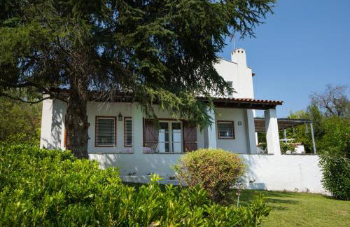 My Secret Garden - Swimming Pool Villa - Foto 8