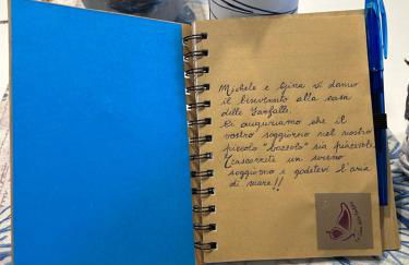 La casa delle farfalle - Foto 1