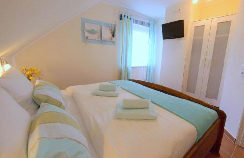 Haus Seeblick - Foto 46