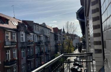 CanvasHome Apartamenty - Foto 33