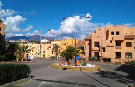 Penthouse 6-8 personnes - Photo 15