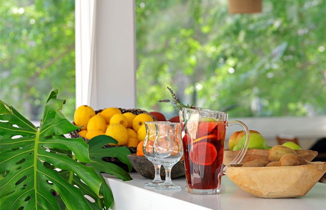 Dorman Suites Hotel - Foto 68