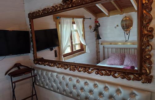 Mare Maravella Costa Brava Nature - Foto 29