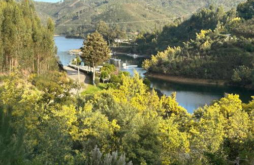 Retiro do Lago - Foto 39