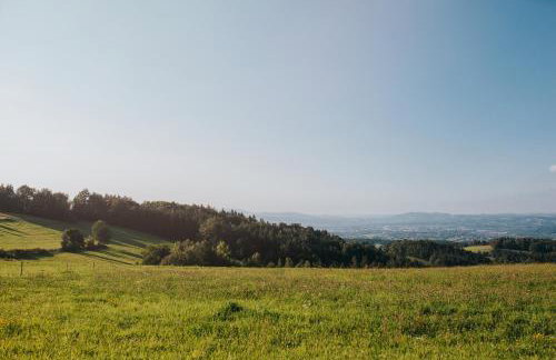 Pasieka - Dom Wypoczynkowy - Foto 35