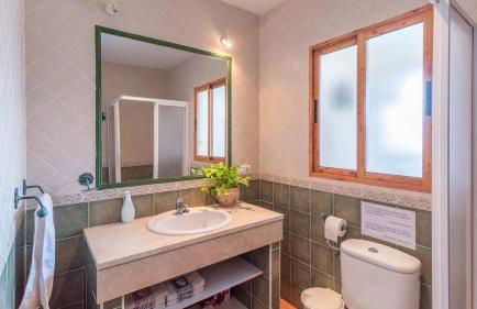 Casa Villalba Almachar by Ruralidays - Foto 10