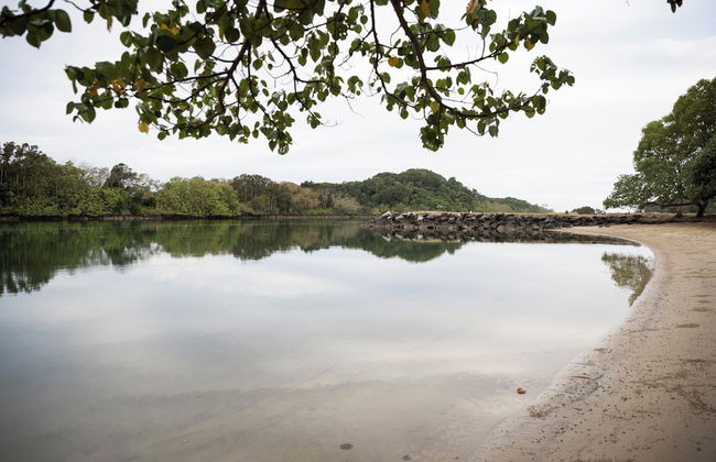 Reflections Massy Greene - Holiday Park - Photo 47