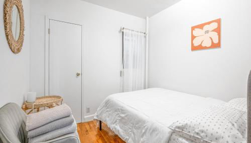 Lovely Apt Near Central Park - Foto 3, Other