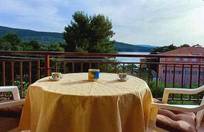 Apartment Panorama with private parking - Foto 14