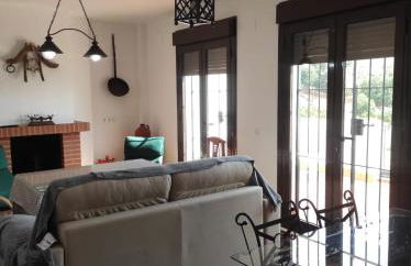 Agua de mayo - Foto 1