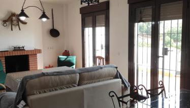 Agua de mayo - Foto 1