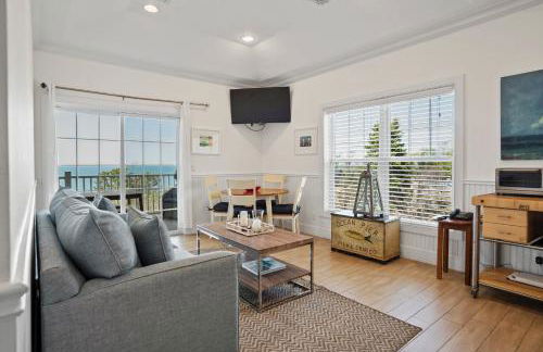 The Cliffside Resort Condominiums - Foto 8