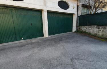 APARTMENT L'ARCHETTO and VILLETTA GRUBER - Regarda Travel - Foto 62